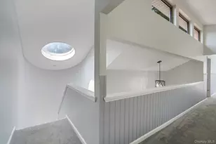 318 Sheep Pasture Rd, East Setauket, NY 11733 - Photo 22