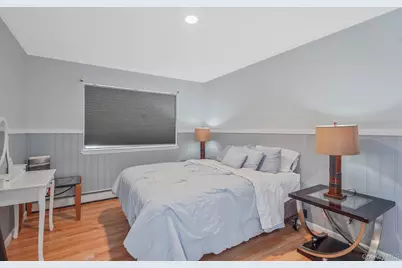 318 Sheep Pasture Road, East Setauket, NY 11733 - Photo 26