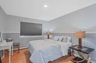 318 Sheep Pasture Rd, East Setauket, NY 11733 - Photo 26