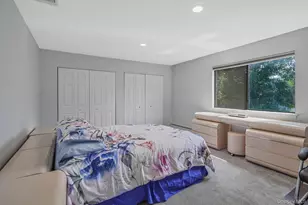 318 Sheep Pasture Rd, East Setauket, NY 11733 - Photo 24