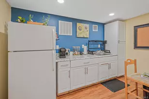 318 Sheep Pasture Rd, East Setauket, NY 11733 - Photo 32