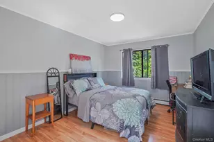 318 Sheep Pasture Rd, East Setauket, NY 11733 - Photo 28