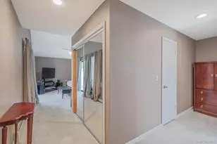 318 Sheep Pasture Rd, East Setauket, NY 11733 - Photo 18