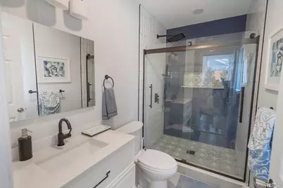 318 Sheep Pasture Road, East Setauket, NY 11733 - Photo 14