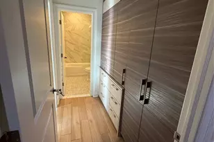 78-68 84th St, Glendale, NY 11385 - Photo 12