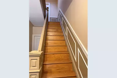 78-68 84th Street #2B, Glendale, NY 11385 - Photo 14