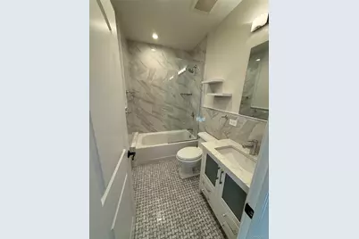78-68 84th Street #2B, Glendale, NY 11385 - Photo 10