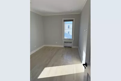 78-68 84th Street, Glendale, NY 11385 - Photo 6