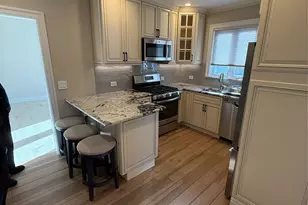 78-68 84th St, Glendale, NY 11385 - Photo 2