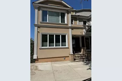 78-68 84th Street #2B, Glendale, NY 11385 - Photo 18