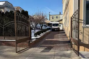 78-68 84th St, Glendale, NY 11385 - Photo 16