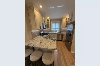 78-68 84th Street #2B, Glendale, NY 11385 - Photo 1