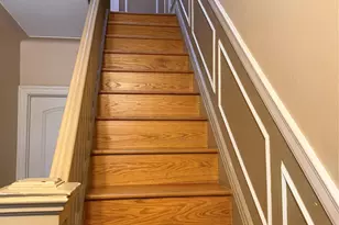 78-68 84th St, Glendale, NY 11385 - Photo 14