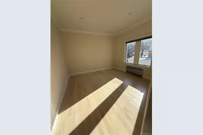 78-68 84th Street #2B, Glendale, NY 11385 - Photo 4