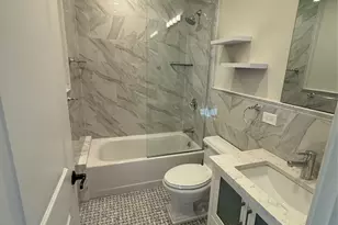 78-68 84th St, Glendale, NY 11385 - Photo 10