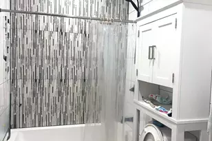 116-25 134th St, Ozone Park, NY 11420 - Photo 16