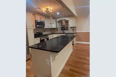 116-25 134th Street, Ozone Park, NY 11420 - Photo 4