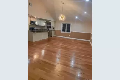 116-25 134th Street, Ozone Park, NY 11420 - Photo 6