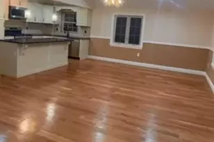 116-25 134th St, Ozone Park, NY 11420 - Photo 6