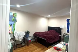 116-25 134th St, Ozone Park, NY 11420 - Photo 10