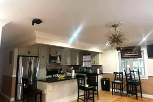 116-25 134th St, Ozone Park, NY 11420 - Photo 2