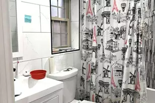 116-25 134th St, Ozone Park, NY 11420 - Photo 14