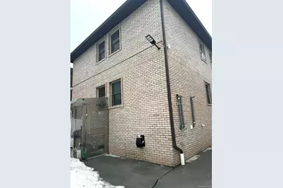 116-25 134th Street, Ozone Park, NY 11420 - Photo 12