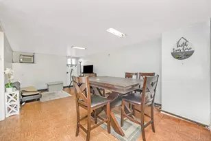 58-43 81st St, Middle Village, NY 11379 - Photo 12