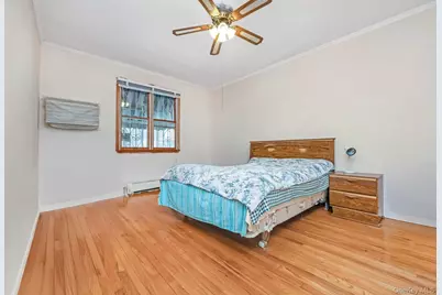 58-43 81st Street, Middle Village, NY 11379 - Photo 8