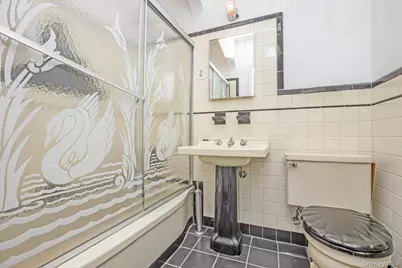 58-43 81st Street, Middle Village, NY 11379 - Photo 10