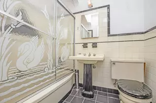 58-43 81st St, Middle Village, NY 11379 - Photo 10