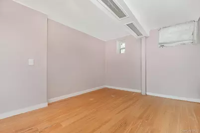 58-43 81st Street, Middle Village, NY 11379 - Photo 16