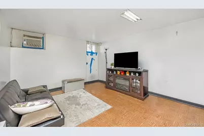 58-43 81st Street, Middle Village, NY 11379 - Photo 14