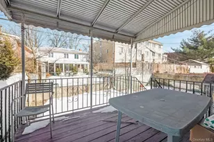 58-43 81st St, Middle Village, NY 11379 - Photo 18