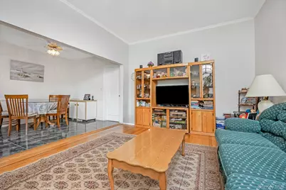 58-43 81st Street, Middle Village, NY 11379 - Photo 4