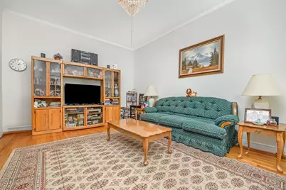 58-43 81st Street, Middle Village, NY 11379 - Photo 2