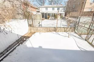 58-43 81st St, Middle Village, NY 11379 - Photo 12