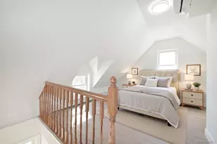 64-46 217th St, Bayside, NY 11364 - Photo 20