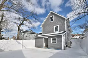 64-46 217th St, Bayside, NY 11364 - Photo 40