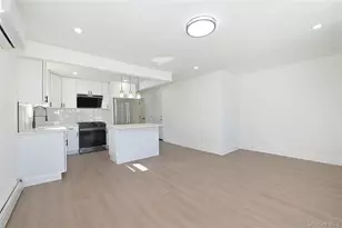 64-46 217th St, Bayside, NY 11364 - Photo 2