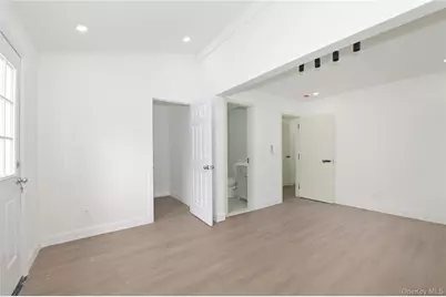 64-46 217th Street, Bayside, NY 11364 - Photo 10