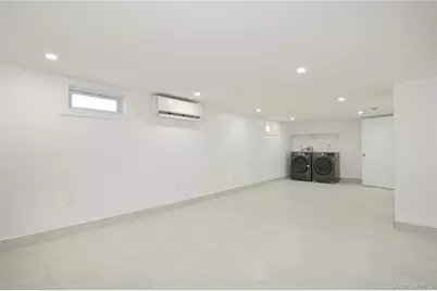 64-46 217th Street, Bayside, NY 11364 - Photo 14