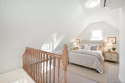 64-46 217th Street, Bayside, NY 11364 - Photo 18