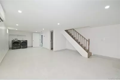 64-46 217th Street, Bayside, NY 11364 - Photo 30