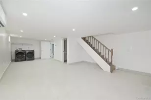 64-46 217th St, Bayside, NY 11364 - Photo 30