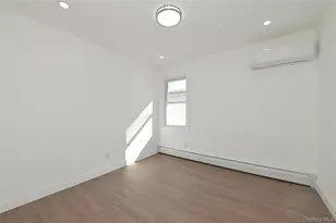 64-46 217th St, Bayside, NY 11364 - Photo 20