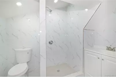 64-46 217th Street, Bayside, NY 11364 - Photo 20