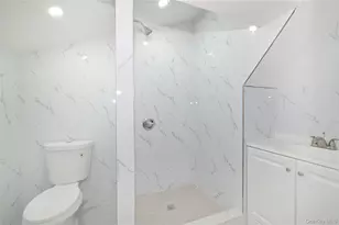 64-46 217th St, Bayside, NY 11364 - Photo 20