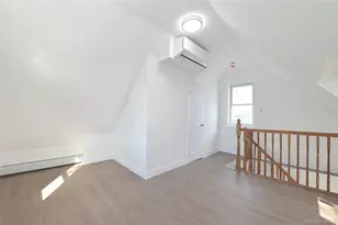 64-46 217th St, Bayside, NY 11364 - Photo 30