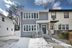 64-46 217th St, Bayside, NY 11364 - Photo 4